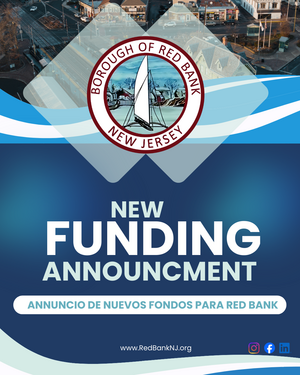 Carousel image ec53a512b297f6572835 aaaa new funding