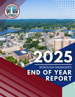 Carousel image f90fb2c2b9ecfdb340ac aa report