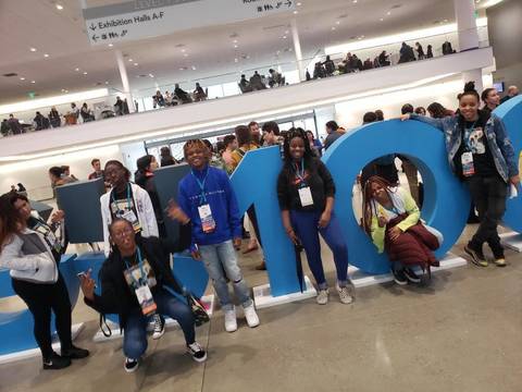 Top story 9821287c3c6563d86760 aaa