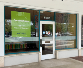 Carousel image 2a56c2f1101d70a583a1 abotts frozen custard