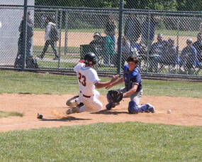 Carousel image 40bc68c22a6363f05404 ab6k8159 edited 1