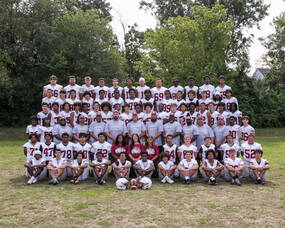 Carousel image 4fecb64de1d505a58d68 ab6k7082 edited 1