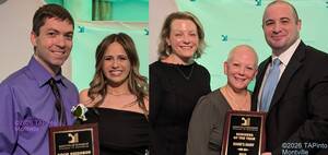 Carousel image 5216864bf7f48c98395e above dairy re crop  1 