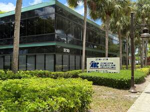 Carousel image 67200c01c83f13ce0cf7 abc of se fl bldg