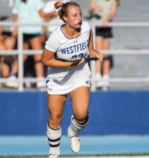 Carousel image 7c7171 bi okrzycki