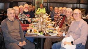 Carousel image 98d614d30dde029ec25a abimg 5410  medium   1 