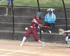 Carousel image af9daae262ab5df2678a ab6k9491 edited 1  1 