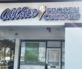 Carousel image clone 1713218 0081e2efc248051736f0 abottscustard2