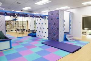 Carousel image f652d55e52789d67811b aba centers of new jersey   mount laurel ribbon cutting   play space