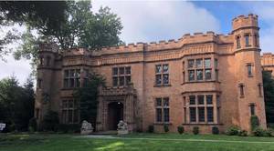 Carousel_image_f6f7ef3b034c56a81eca_abbey