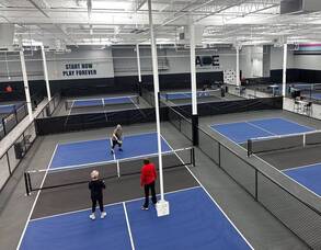 Carousel image 067023 ce ickleball enter