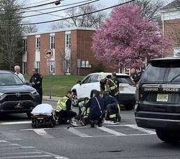 Carousel image 07dd991272d01ae56efa accident1