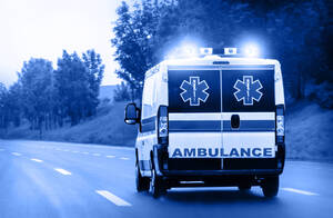 Carousel image 1683fbfba73e96106b61 accident graphic