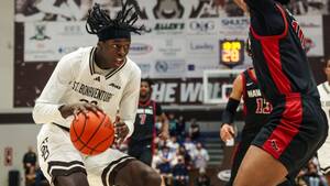 Carousel image 278e7b35d4f22f60ef15 ac38c07b 9464 4e2b 9fd7 57671f116b5d