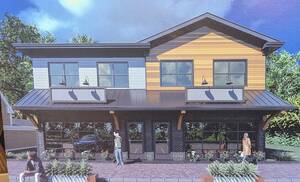 Carousel image 2b103bbbc341ab8b0d2a a color elevation of 640 route 202 cutillo architects