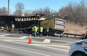 Carousel image 3fb98b 