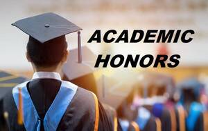 Carousel image 64dc23 