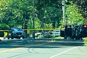 Carousel_image_64e97c46dbdb7b36973a_accident_lagrande