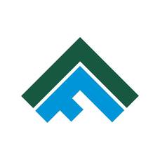 Carousel image 69dec23c7b73cbd9d78d ackerman foundation