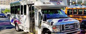 Carousel image 8086ec1c3c746f4f54d2 access link vehicle courtesy of new jersey transit