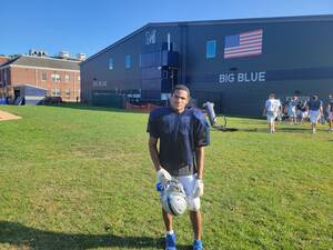 Carousel image 9b9d53c4ec4f923146cd ace etienne athlete of the week