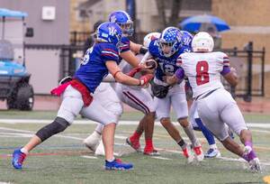 Carousel image a1363fb41692d7a13c05 action9