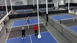 Carousel image c9f58a ce ickleball enter