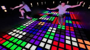 Carousel image clone 1711647 c957ee60838165049111 activategames05