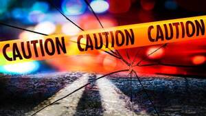 Carousel image d02797 