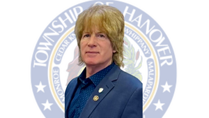 Carousel image da4c63bea9f26c6b294f ace