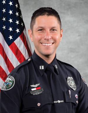 Carousel image e268d9ba8528b70e92ad acting chief seth dubinsky