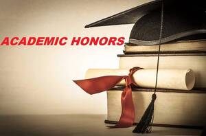 Carousel image f5409c 