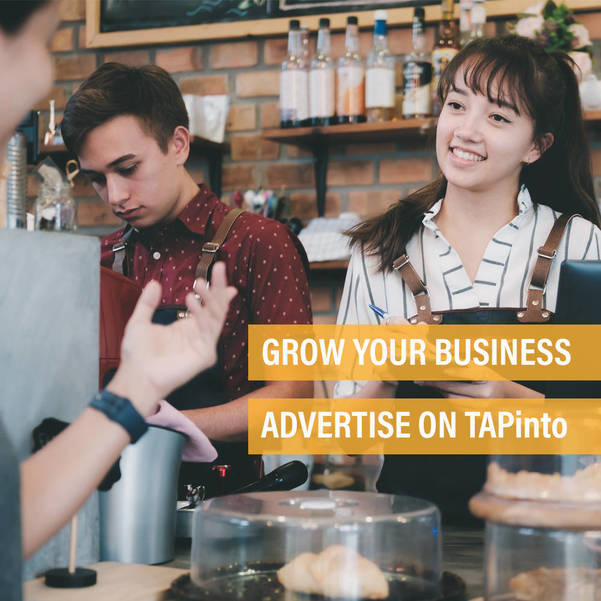 advertise 2.jpg