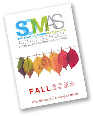 Carousel image 04ecbaa992e396e7bbd5 adult school fall 2024 catalog cover