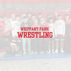 Carousel image 0e5fb3ab000d2f8ca063 add wrestling