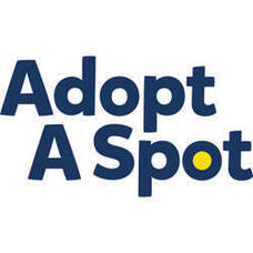 Carousel image 13a9a039b5375536a021 adopt a spot logo