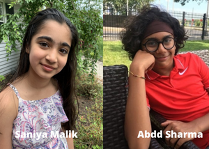 Carousel_image_214e7a5575f005f55f10_add_a_heading__3_