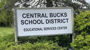 Carousel image 267d73 entral ucks chool istrict