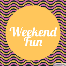 Things to do in and Around Madison This Weekend; July 30 - Aug 1