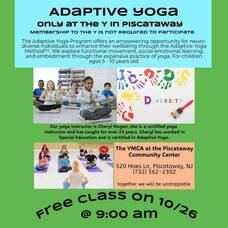 Carousel image 74858fb351fd8ceec5d4 adaptive yoga   cheryl nogan