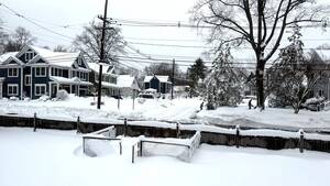 Carousel image cdc586 snow blizzard westfield