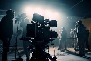 Carousel image clone 1716710 9bdb41a70042dbf96767 adobestock 585152337