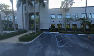 Carousel image clone 1733315 9aa80d52b52ca83a03cb admabiologics