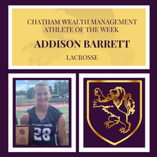 Carousel image d64d875452872b522e6b addisonbarrett  1 