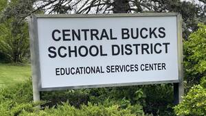 Carousel image da1295 entral ucks chool istrict