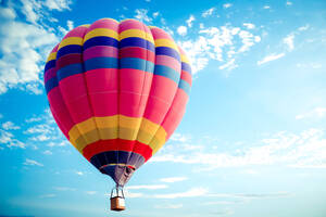 Carousel image f757dcce891d02983905 adobestock 169293725
