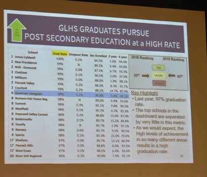 Top story 9858c5991577947d6233 ad5b6229 6485 43d6 ad75 0a3cb835f2df