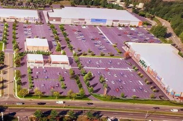 Barnes & Noble Quits Roxbury After 26 Years in Ledgewood TAPinto