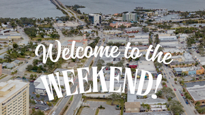 Carousel image 0f1b2b950b8e060097f2 aerial image shutterstock   stephen wood welcome to the weekend