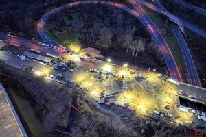 Carousel image 1fb3c4a69920e0ea3a50 aerial wharton